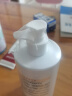 MAGEC凡士林马油小洋甘菊护手霜500ml(秋冬季防干裂滋润保湿男女通用) 晒单实拍图