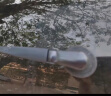 适用于本田CRV雨刮器07-10老2012-13-15-16-17-18-21年款原装专用雨刷片 12-13-14-15-16年款CRV前雨刮器 晒单实拍图