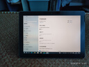 微软Surface Go3 GO2/1二合一10.5英寸二手平板笔记本超薄电脑win10系统 95新-Go4 N200 8G+256GB 官方标配=(机器+电源) 实拍图
