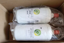 3M净水器舒活泉4067T型智能净水机原装替换滤芯 实拍图
