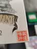 世界著名进行曲2（CD） 实拍图