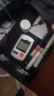 三诺血糖仪试纸 瓶装家用测血糖 适用于GA-3型 100支试纸+100支采血针（不含仪器） 实拍图