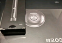 飞科【父亲节礼物】剃须刀电动男士刮胡刀全身水洗胡须刀便携款迷你快充生日送父亲节礼物送男朋友 FS891+FS5605【父亲节限定礼袋】 实拍图