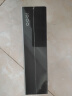 vivo iQOO Z9x 新品5G手机 8G+256G 曜夜黑 官方标配 实拍图