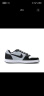 耐克NIKE【滔搏运动】男子NIKE EBERNON LOW PREM板鞋/复刻鞋 AQ1774-102 43 实拍图