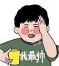 海斯迪克 HK-665 小黄鱼塑料膨胀管膨胀螺丝 胶塞螺栓涨塞 自攻螺丝套装 10*60mm 50套 实拍图