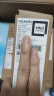 华为（HUAWEI）MateBook D14 2024款轻薄本 14英寸商务办公轻薄本学生手提笔记本电脑 银 i5-13420H 16G+1TB 预装Win11+Office软件 实拍图