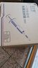 铭安康医用一次性注射器无菌推进器带针头针筒针管注器打针针筒 5ml  0.6#【 拍下100支整盒】 实拍图