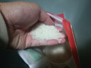 中香 上林97香米2.5KG 广西大米 长粒香米 南方大米5斤当季新米丝苗米 2.5kg 晒单实拍图
