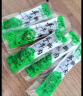 牧溪原牛肉干 清真牛肉干内蒙古特产手撕风干休闲零食肉干肉脯 独立包装 原味500g+混合500g 实拍图