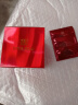 名蔻（MINGKOU）有机原液护肤系列化妆品套装爽肤水乳液套装补水保湿女化妆品套装 胶原蛋白全天锁水保湿霜50g 实拍图