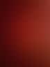 际华三五三五制冬式轻便防寒靴防寒鞋男加绒加厚二棉鞋棉靴高帮雪地保暖棉鞋 46 【模压工艺 拒绝开胶】 实拍图