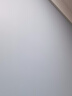 浪漫满屋墙纸自粘卧室客厅装饰墙纸翻新贴纸防水防潮背景墙贴纸布置寝室 【5米】铝箔清水蓝宽60厘米*5米 大 晒单实拍图