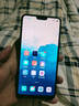 OPPO A3 二手手机 安卓智能全面屏游戏拍照学生备用老人 红色【颜色随机】 4GB+128GB 9成新 实拍图