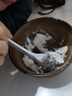 智力牛奶营养燕麦片720g即食学生早餐袋装冲饮谷物独立小包装多种口味 醇香麦片700g+牛奶加钙720g 实拍图