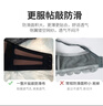 浪莎无肩带文胸小胸聚拢防滑裹胸防走光春夏季无痕抹胸 奶白 M 实拍图