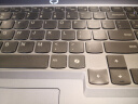 联想（Lenovo）拯救者Y7000P 2024 14代酷睿i7 16英寸电竞游戏笔记本电脑(i7-14650HX 16G 1T RTX4060 2.5K高刷) 晒单实拍图