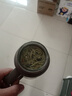 植宴迷迭香煎牛排用干料西餐调料食用香料配料干支专用干迷迭香叶茶粉 250g*1罐 迷迭香 实拍图