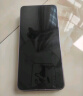小米Redmi K70 第二代骁龙8 澎湃OS 16GB+512GB 竹月蓝 红米5G手机 SU7 小米汽车互联 AI手机 实拍图