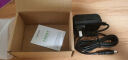 绿联 12V1A电源适配器DC5.5*2.1mm充电器 适用分线器机顶盒交换机路由器监控转换器供电 实拍图