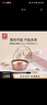 双立人（ZWILLING）奶锅不粘锅平底小汤锅泡面煮粥面宝宝辅食锅一人食电磁炉燃气通用 Enjoy奶锅粉色 20cm 实拍图