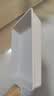 典匠 麦饭石色煎锅 玉子烧锅平底煎锅不粘锅厚蛋烧锅煎蛋牛排锅 麦饭石色玉子烧锅 实拍图
