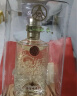 五粮液（WULIANGYE）仙林生态尊福味来52度龙年纪念酒婚宴喜酒宴请送礼酒水礼盒 52度 500mL 2瓶 宜品龙年礼盒 实拍图
