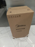 美的（Midea）移动空调一体机 单冷无外机 免安装免排水  可移动家用厨房宿舍出租房空调 便捷立式空调 大1.5匹 单冷 大冷量款【适用13-17㎡】 实拍图