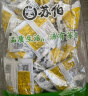 苏伯 免蒸米饭100g每袋装  自热米饭速食食品方便米饭加热自熟拌饭 【20袋】免蒸米饭 100g/袋 实拍图