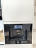 雷哲（Reg）V400-C2嵌入式直饮机家用即热式饮水机自来水加热直饮一体机净饮机RO反渗透0阻垢反矿化矿物质水 V400-C2过滤款 0阻垢净饮一体机 实拍图