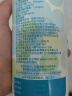海俪恩美瞳隐形眼镜护理液 清凉型 植物精灵500ml 实拍图