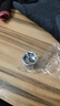 套筒头外六角螺丝汽修工具大飞套筒单个套筒1/2棘轮扳手接杆大飞棘扳手 24mm/个 实拍图