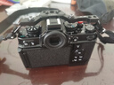 斯莫格适用Nikon尼康Zf手柄全包兔笼专用拓展框L型竖拍板手持手柄微单反相机兔笼手持拍摄影摄像配件 拓展框 实拍图
