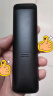 启征者 适用 万能乐视电视机遥控器 X43L X50L X60L X55N X65N 通用 乐视电视机遥控器 万能通用 红外版 实拍图