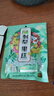 贵芝味贵州贵阳特产零食小吃礼盒遵义毕节安顺年货春节伴手礼送礼大礼包 特产大礼包5件 1053g 实拍图