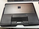 肯辛通 Kensington Surface Pro 8强固型保护套平板电脑便携保护壳 K97580黑色 专用Surface Pro8 实拍图