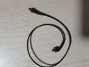 科利耳 CP802 线圈导线（28cm,黑色） 晒单实拍图