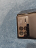 小米MIX Fold 3 小米龙骨转轴 徕卡光学全焦段四摄 16GB+1TB 月影黑 5g手机 SU7小米汽车互联 实拍图