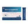 修正复合小分子肽 小分子活性肽粉 大豆肽低聚肽胶原蛋白肽含氨基酸 【1盒尝鲜装】3g/袋*24袋 实拍图