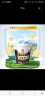 小西牛（XIAOXINIU） 青海青稞黑米老酸奶谷物酸奶风味酸奶低温酸牛奶150g*12杯碗整箱 实拍图
