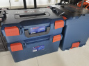 博世（BOSCH）L-Boxx大容量工具箱  L-Boxx 374 实拍图