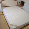 爱果乐（IGROW）实木儿童床 男孩女孩床 现代简约卧室公主床带床垫1.2米 单人床 晒单实拍图