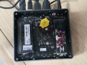 梵想（FANXIANG）512GB SSD固态硬盘 M.2接口NVMe协议 精选TLC颗粒 一体机台式机笔记本电脑AI PC存储配件 S500PRO 晒单实拍图