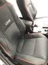 乔帮主 适用于别克英朗座套全包围XT1.6LGT1.8L1.3T1.5L  炫酷黑-【英朗专用 全国包安装】 标准款-不带【头枕腰靠】 实拍图