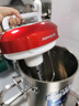 九阳（Joyoung） 商用豆浆机大容量10升现磨全自动加热磨浆机酒店餐厅早餐店JYS-100S02 干湿豆通用款10L 实拍图