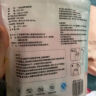 可瑞儿（MyCarol）壶口储奶袋双层封口母乳储存保鲜袋150ML32片 CN-D07 晒单实拍图