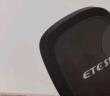ETCSP2024新款智能无卡etc办理设备可开关能充电全国通用高速通行95折 2024款智能etc（可开关能充电） 实拍图