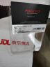 阿斯加特（Asgard）16GB(8Gx2)套装 DDR4 3600 台式机内存条 弗雷系列-钛银甲 实拍图
