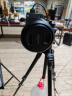 SONY索尼 FE 24-70mm F2.8 GM II 全画幅标准变焦 G大师镜头 恒定光圈 广角到中焦距 SEL2470GM（一代 ） 标配 实拍图