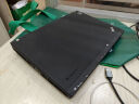 联想（Lenovo）原装笔记本充电器ThinkpadT410/E40/T520i/T420i/T430/E420 电脑电源线适配器（20V4.5A）90W 实拍图